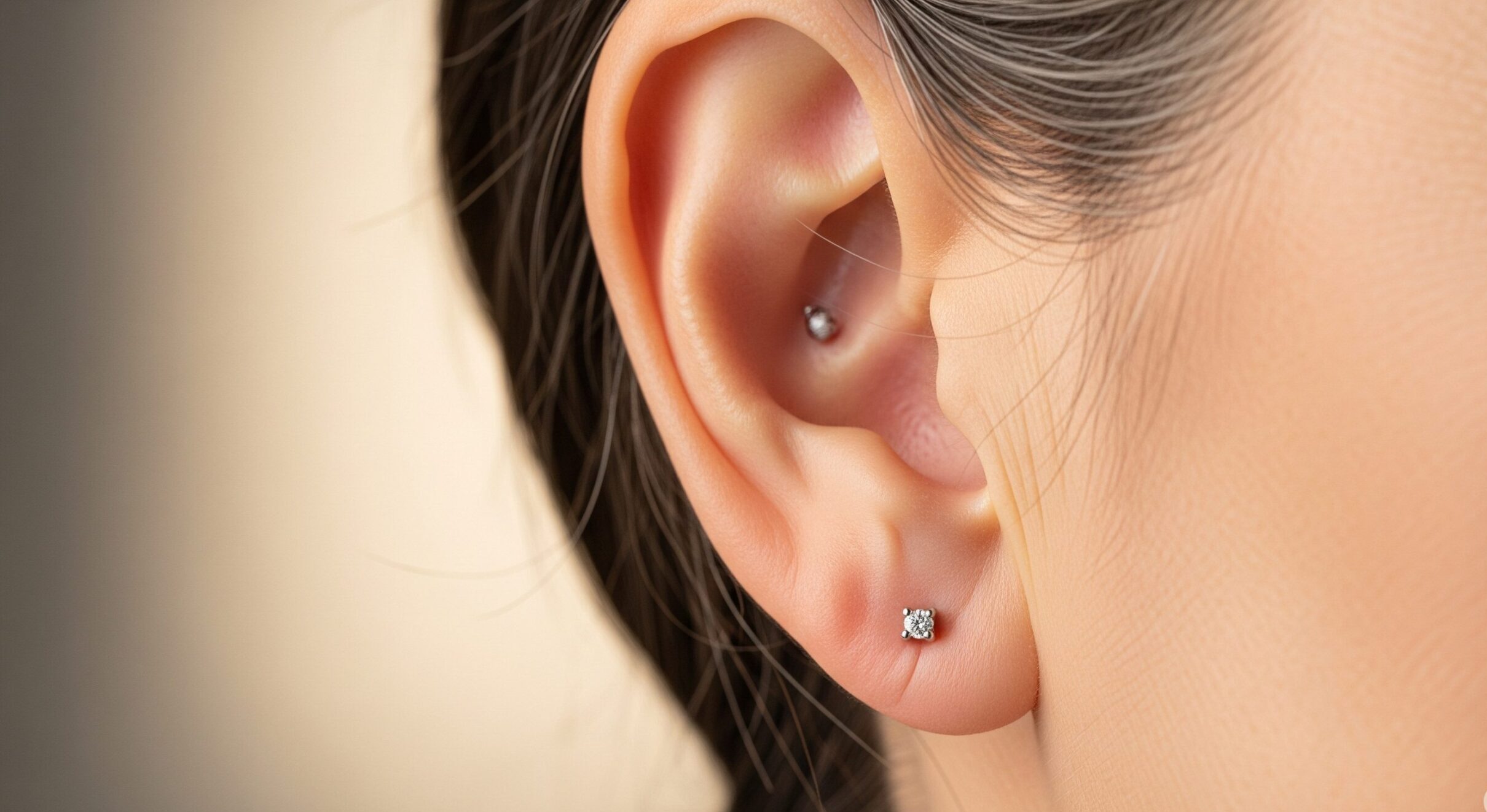 60代におすすめの位置