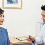 60代でピアスを開ける！後悔しないための全知識