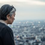 60代で友達いない悩みを解決する方法と心地よい人付き合いの始め方