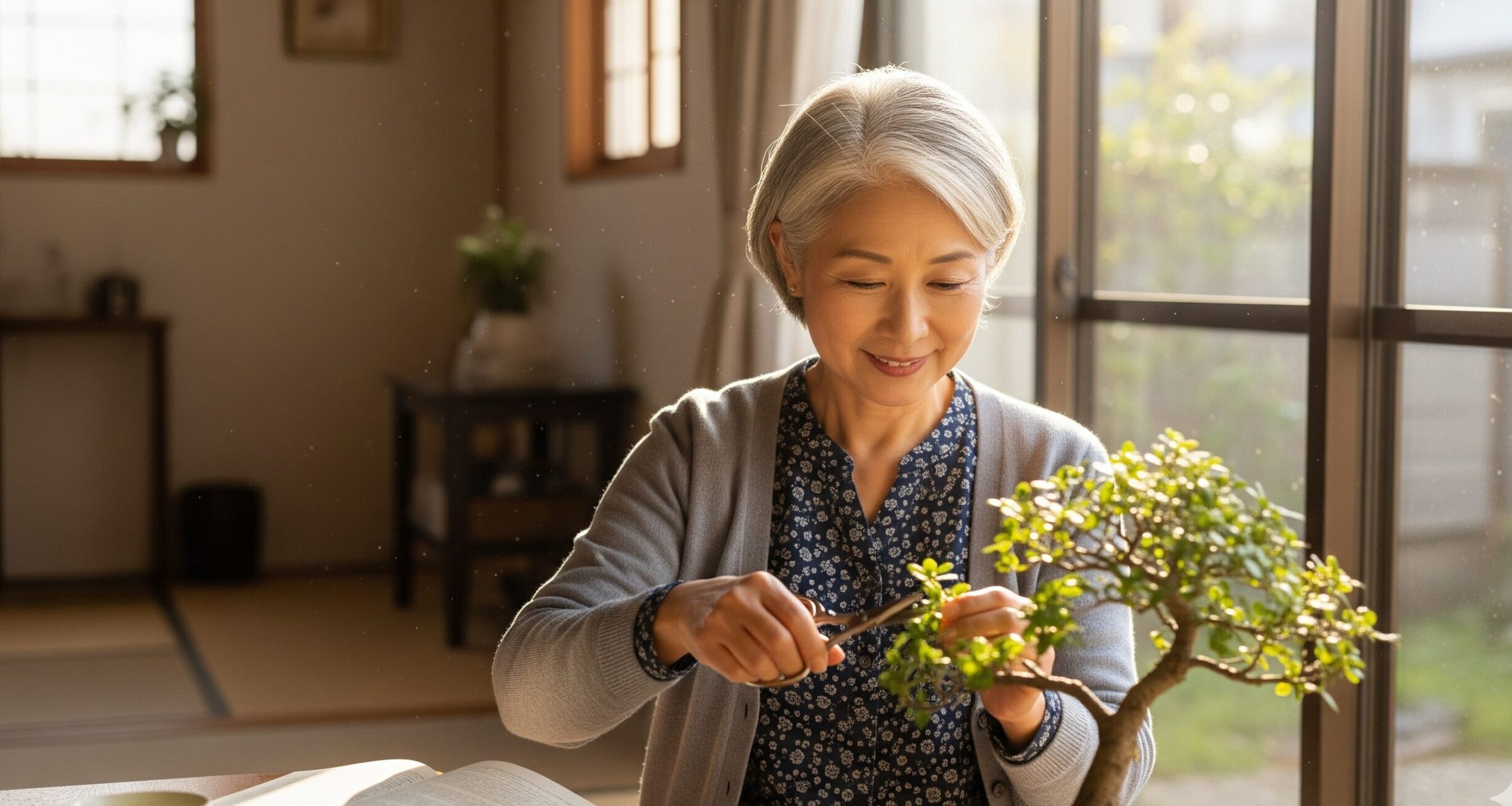 「友達いらない」という選択肢