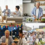 60代の一人暮らしを豊かにする住まいとお金のリアルな話