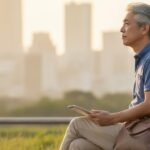 「60代で仕事がない」は嘘？シニアの就労実態と働き方のコツ