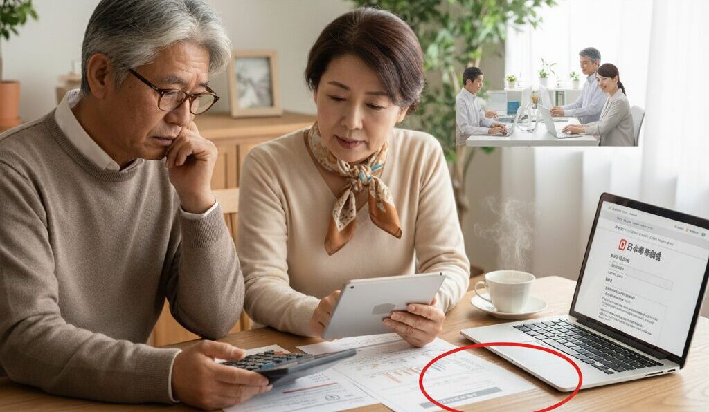 面接で評価される経験の伝え方と注意点