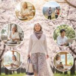 60代の独身女性が抱える寂しさを解消する8つの方法