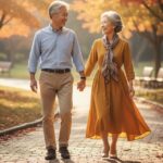 60代の再婚、何から始める?・出会いから相続問題まで徹底解説