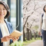 60代でも綺麗な人の特徴や共通点を内面と外見から徹底解説