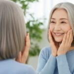 60代のストレートパーマで後悔しないために知っておきたい全知識