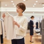 60代の女性服はどこで買えばいい？オススメ店舗や選び方を徹底解説
