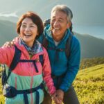 60代で夢も希望もない毎日を劇的に変える方法7選